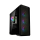 Obudowa Kolink Levante V2 ARGB GEKL-093